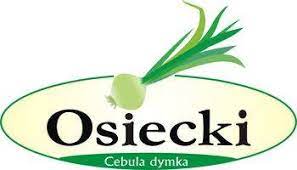 Osiecki