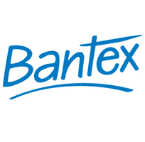 Bantex