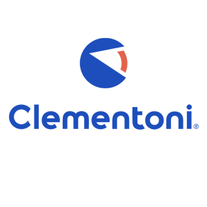 Clementoni