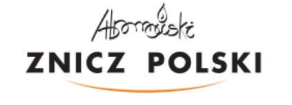 Znicz Polski Znicz Polski