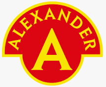Aleksander