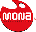 Mona