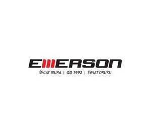 Emerson