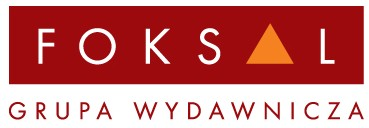 Foksal