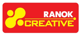 Ranok