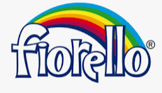 Fiorello