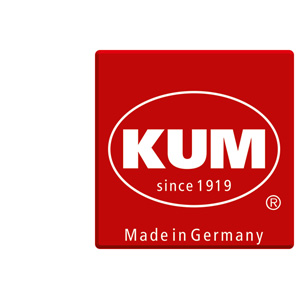 Kum
