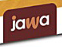 Jawa
