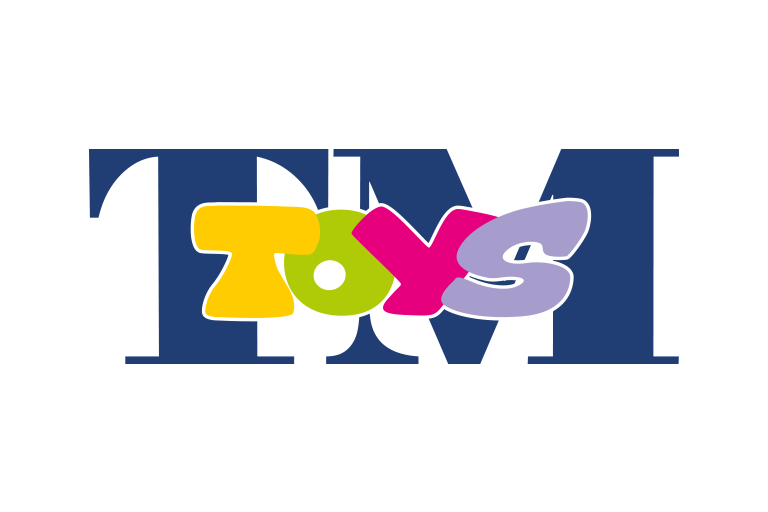 TM Toys