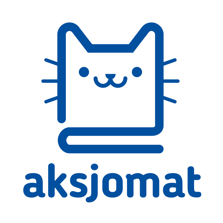 Aksjomat