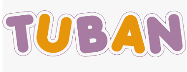 Tuban