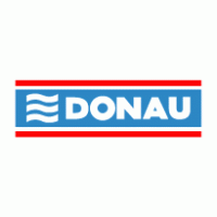Donau