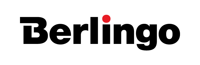 Centropen Berlingo