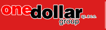 OneDollar