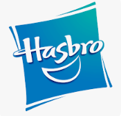 Hasbro