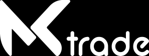 MKTrade