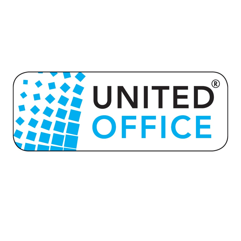 United Office