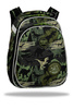 Turtle Plecak Młodzieżowy Coolpack