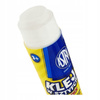 Klej w sztyfcie Astra 15g - 1 sztuka Astra