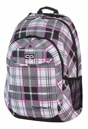 Plecak Urban 361 2 Przegrody . Coolpack