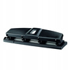 Dziurkacz Essential Metal 12K 4 Otwory Maped