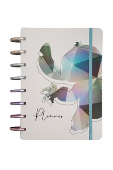 Planer A5/200 Disney 59811 Coolpack
