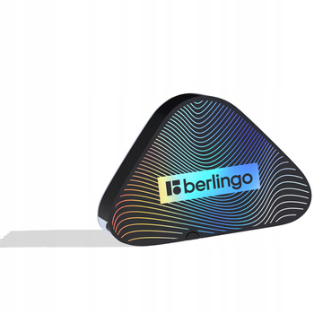 Korektor W Taśmie "Electric", 5 Mm X 6 M Berlingo