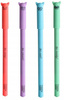 Długopis Feelingi Cats, 0.5 Mm, Niebieski, Happy Color