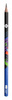 Ołówek Trójkątny 3110 Happy Color, 1 sztuka