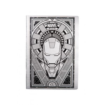 Zeszyt A4/60 Kratka Disney 60060 Coolpack