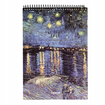 Kołoszkicownik 40k B5 Gwiedzista Noc Nad Incood