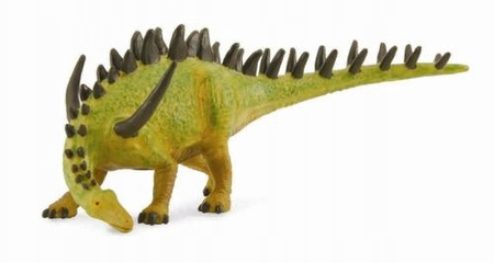 Figurka Dinozaur Leksowizaur (L) Collecta