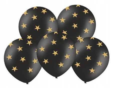 Baner Moje Urodziny, Srebrny, 16,5X90Cm Partydeco