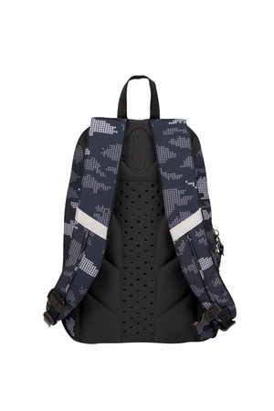 Plecak Leo Magnet 400129191 Mybaq