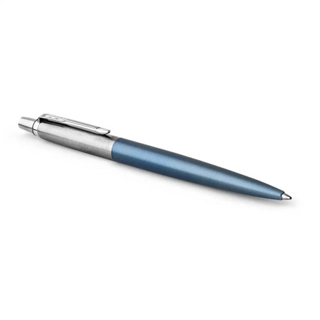 Długopis Jotter Waterloo Blue 1953191 Parker