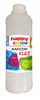 Klej Magiczny uniwersalny 1000g, Happy Color