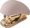 Zszywacz Ynt Mini Satin Gold Interdruk