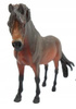 Figurka Klacz Falabella Mare Palomino Collecta