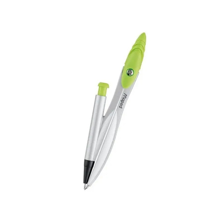 Cyrkiel Study 150+Ołówek Maped qx