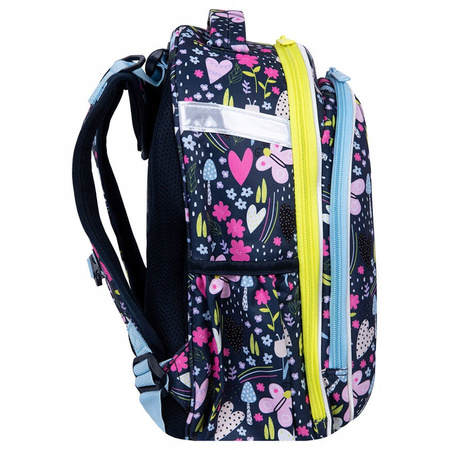 Turtle Plecak Młodzieżowy Coolpack