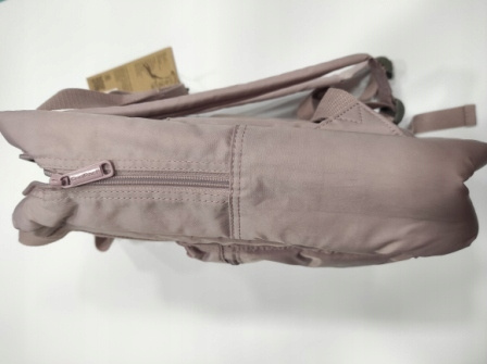 Blis Plecak Młodzieżowy D Coolpack