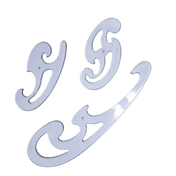 Krzywik W Woreczku Mk110-00 Pratel