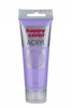 Farba Akrylowa 75Ml, Róż Pudrowy Pastelowy, Happy Color