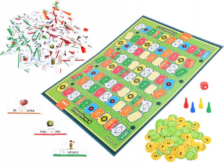 Ortografia Na 6 Jawa