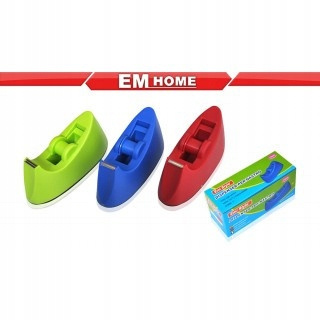 Mały Uchwyt Na Taśmę Em-Home