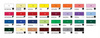 Farba Akrylowa 75Ml, Fioletowy, Happy Color