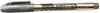 Marker Metaliczny 1-4mm Srebrny Happy Color, 1 sztuka
