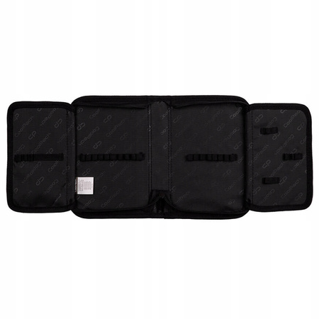 Clipper Piórnik Jednoklapko Coolpack