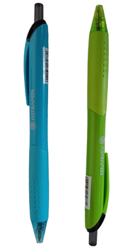 Dlugopis Automatyczny Quick 0.7 Mm Astra