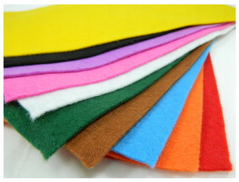 Filc A4 901265 Mix #23 Inna